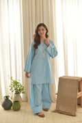 KAJAL-3PC(EMB)