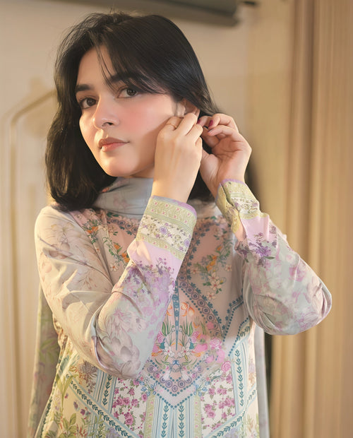 CHERIE-3PC